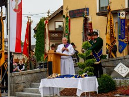 2025_130-Jahre-KB-Eggelsberg